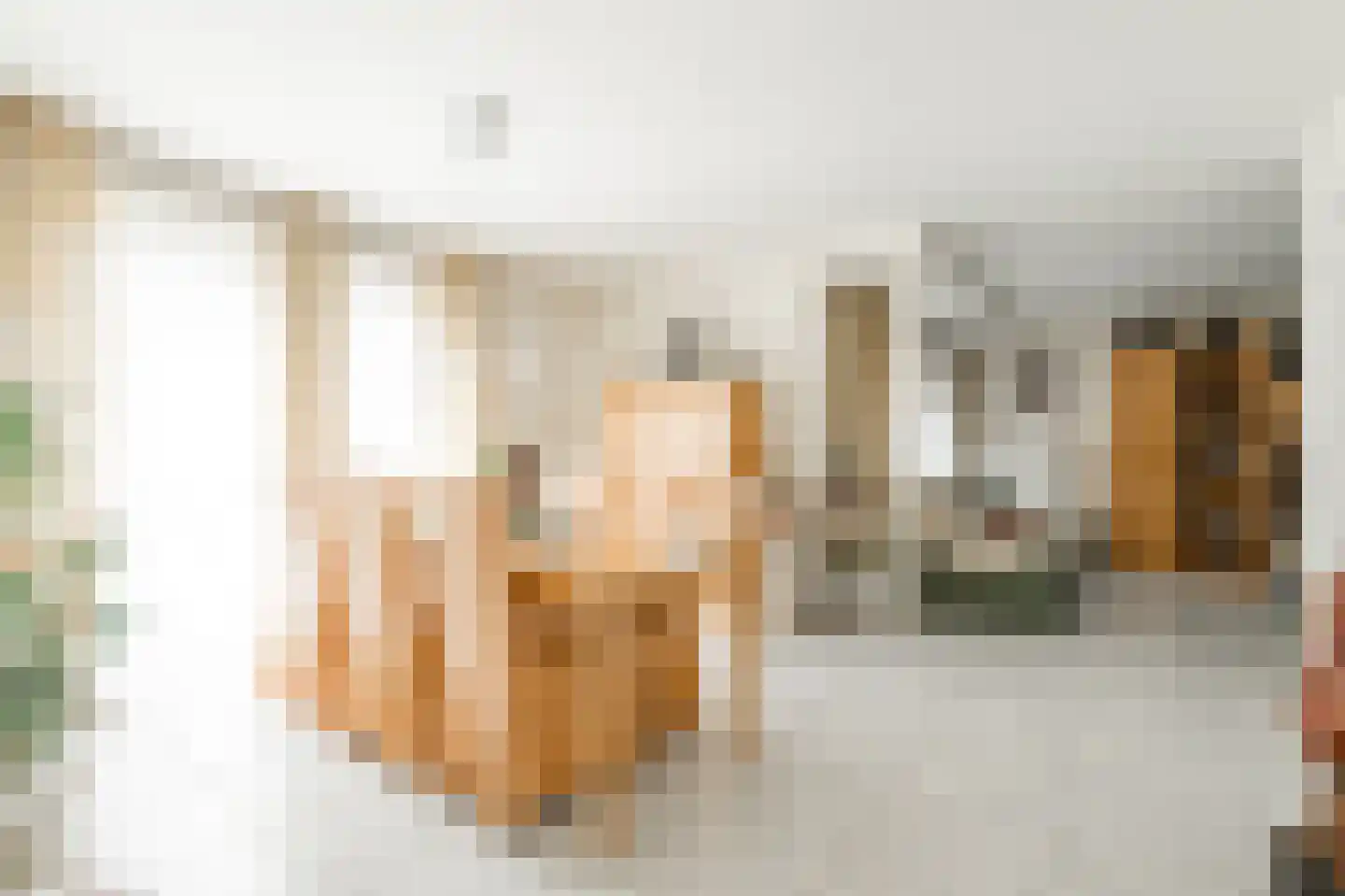 Klein Belgie 210 4 Vijfhuizen thumbnail 7