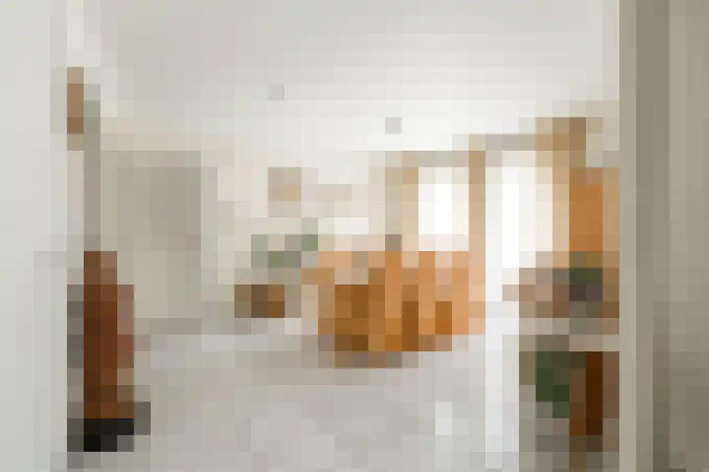 Klein Belgie 210 4 Vijfhuizen thumbnail 8