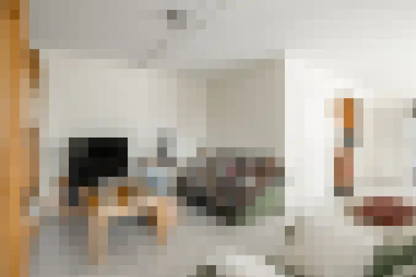 Klein Belgie 210 4 Vijfhuizen thumbnail 9