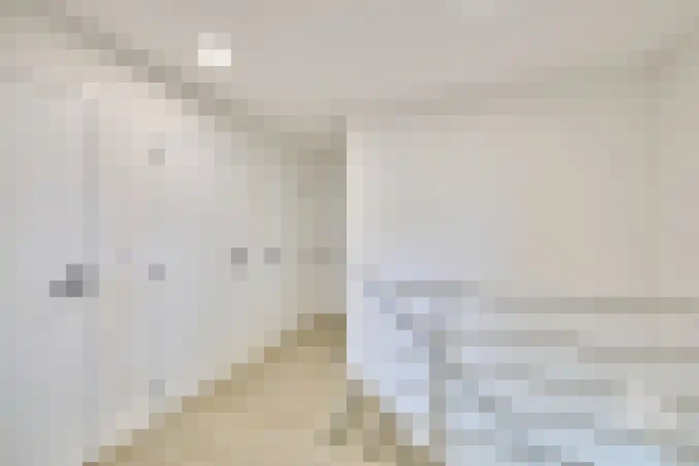 Klein Belgie 22 Vijfhuizen thumbnail 10