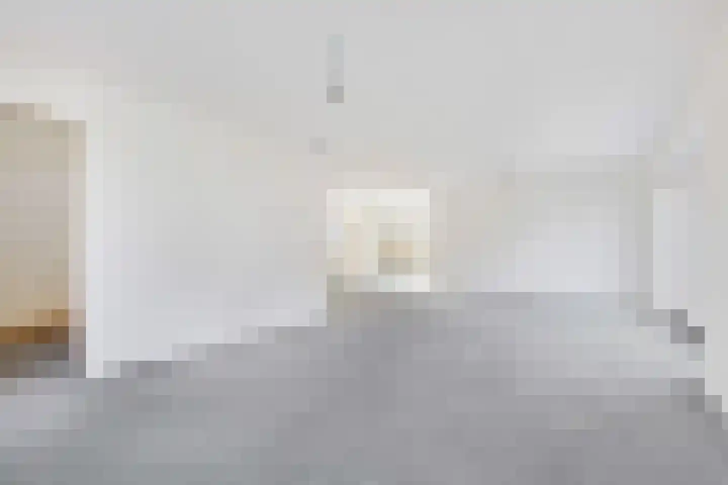 Klein Belgie 22 Vijfhuizen thumbnail 10