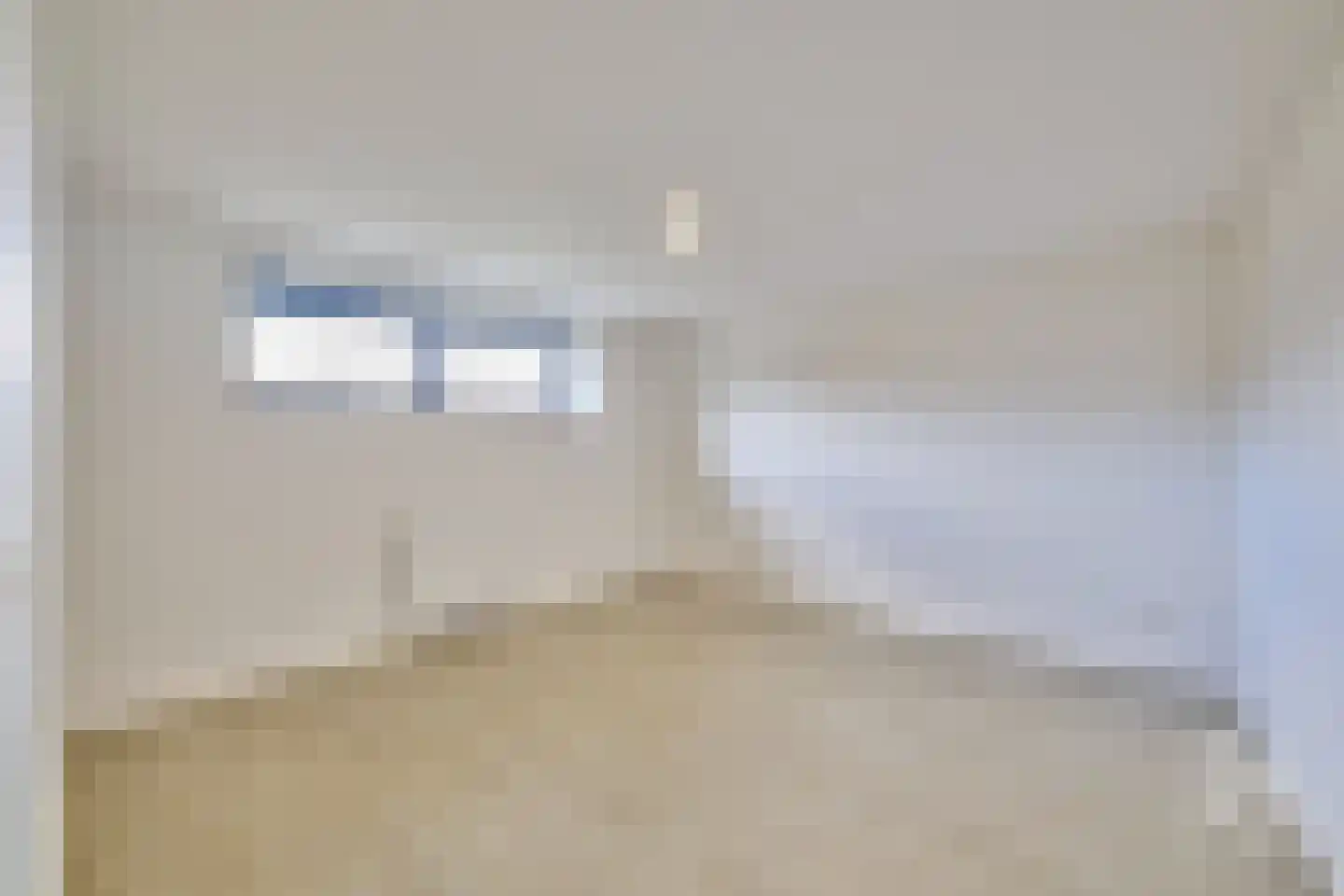 Klein Belgie 22 Vijfhuizen thumbnail 11