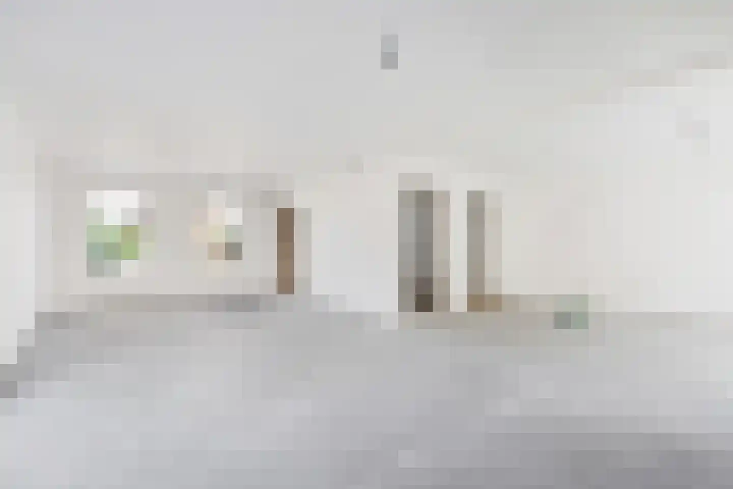 Klein Belgie 22 Vijfhuizen thumbnail 11