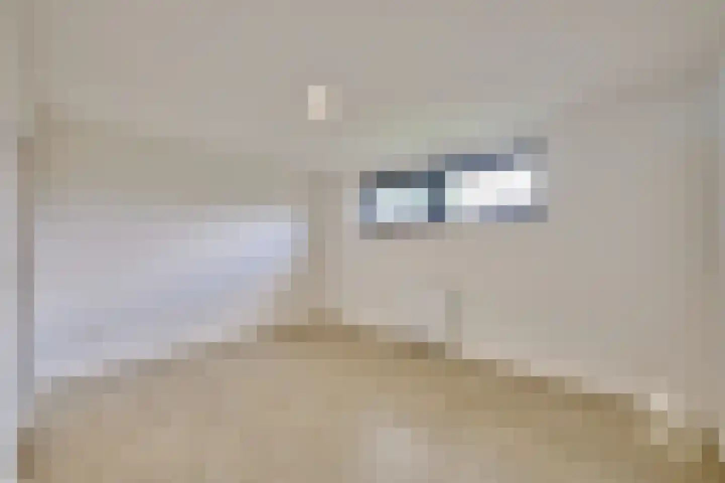 Klein Belgie 22 Vijfhuizen thumbnail 12