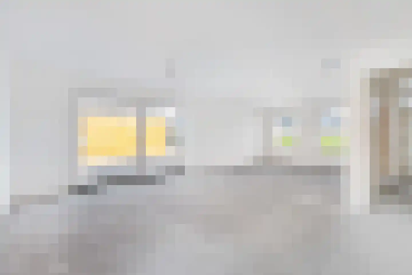 Klein Belgie 22 Vijfhuizen thumbnail 12