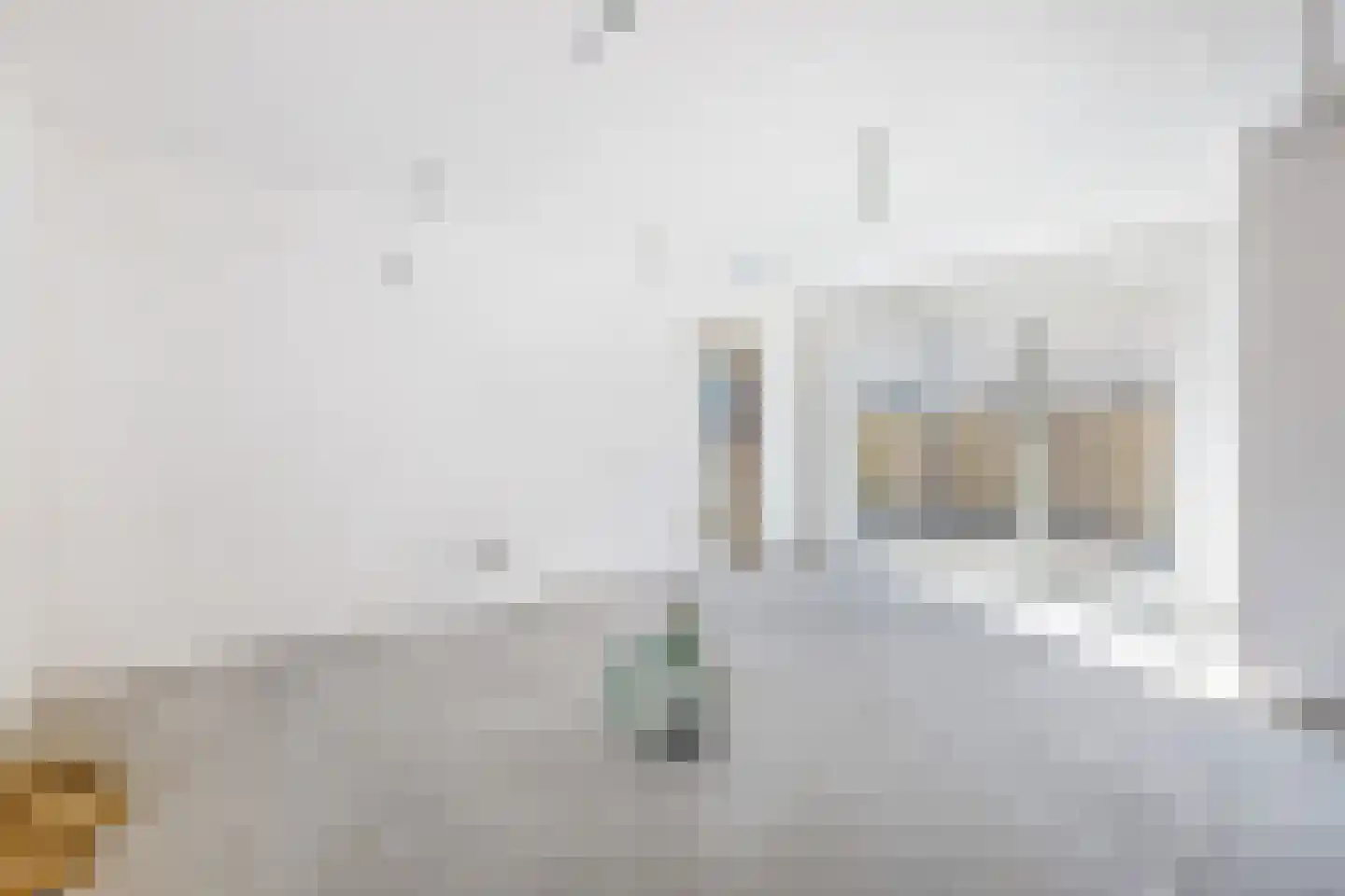 Klein Belgie 22 Vijfhuizen thumbnail 13