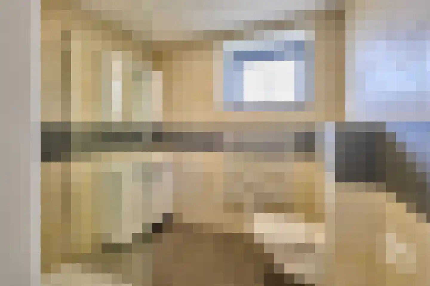 Klein Belgie 22 Vijfhuizen thumbnail 13