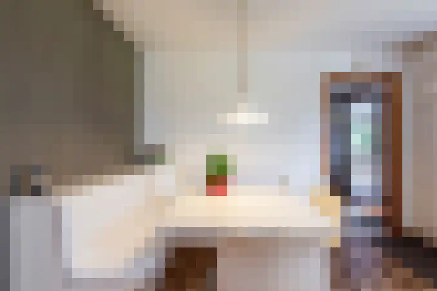 Klein Belgie 22 Vijfhuizen thumbnail 13