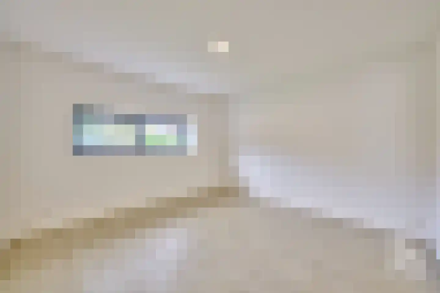 Klein Belgie 22 Vijfhuizen thumbnail 14