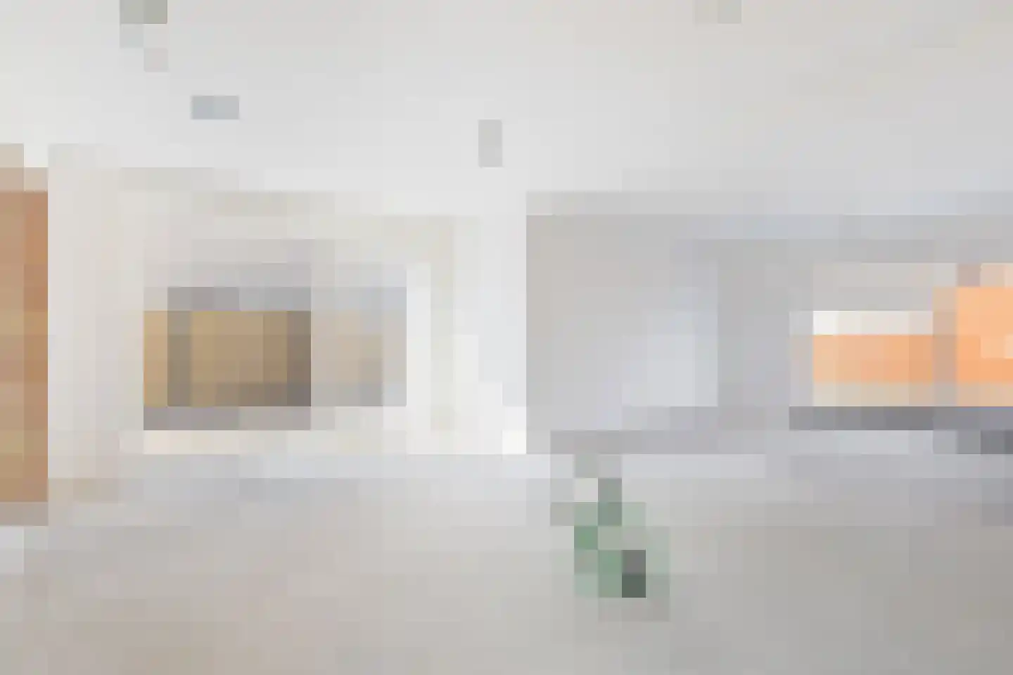 Klein Belgie 22 Vijfhuizen thumbnail 14