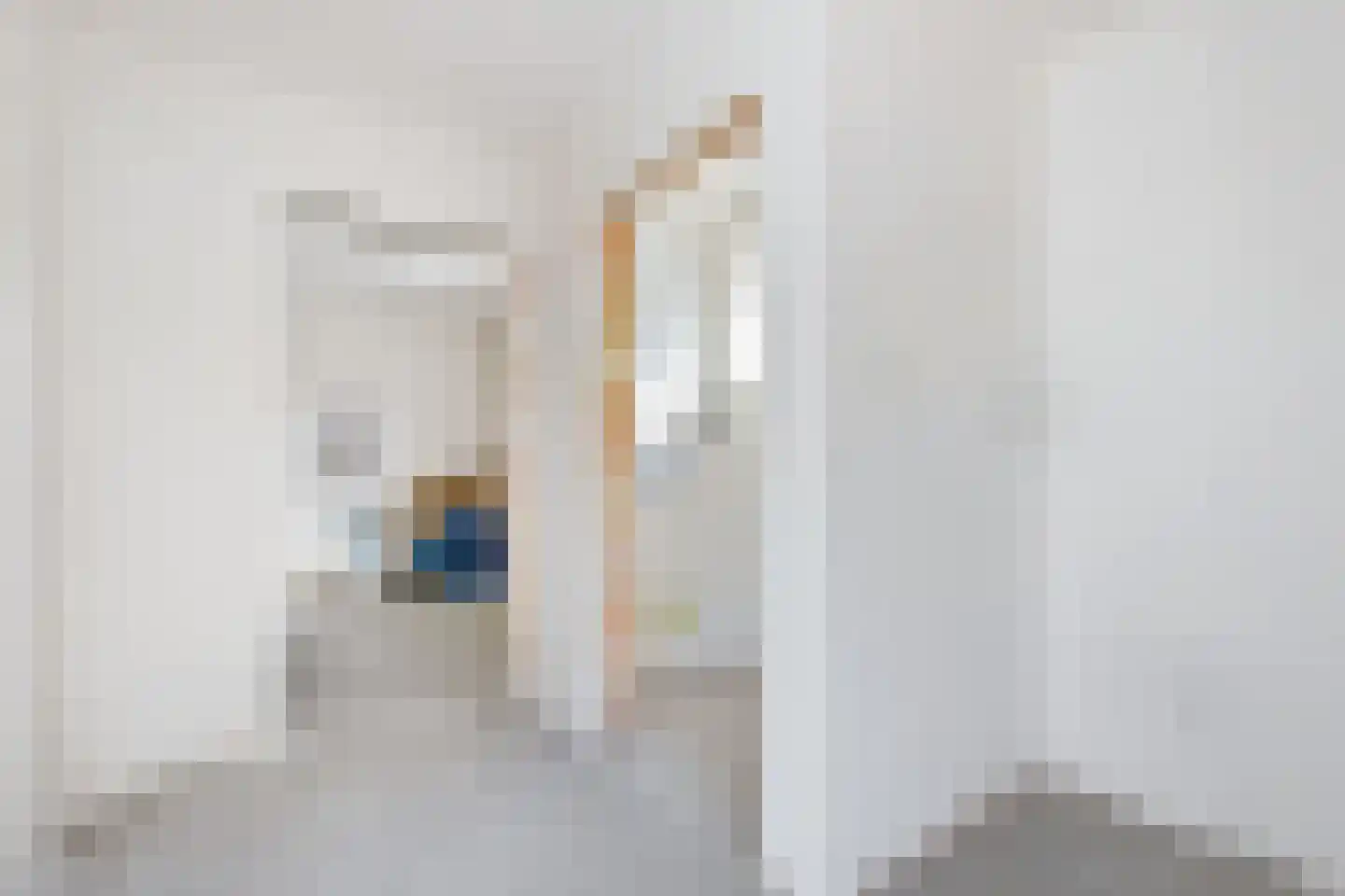 Klein Belgie 22 Vijfhuizen thumbnail 15