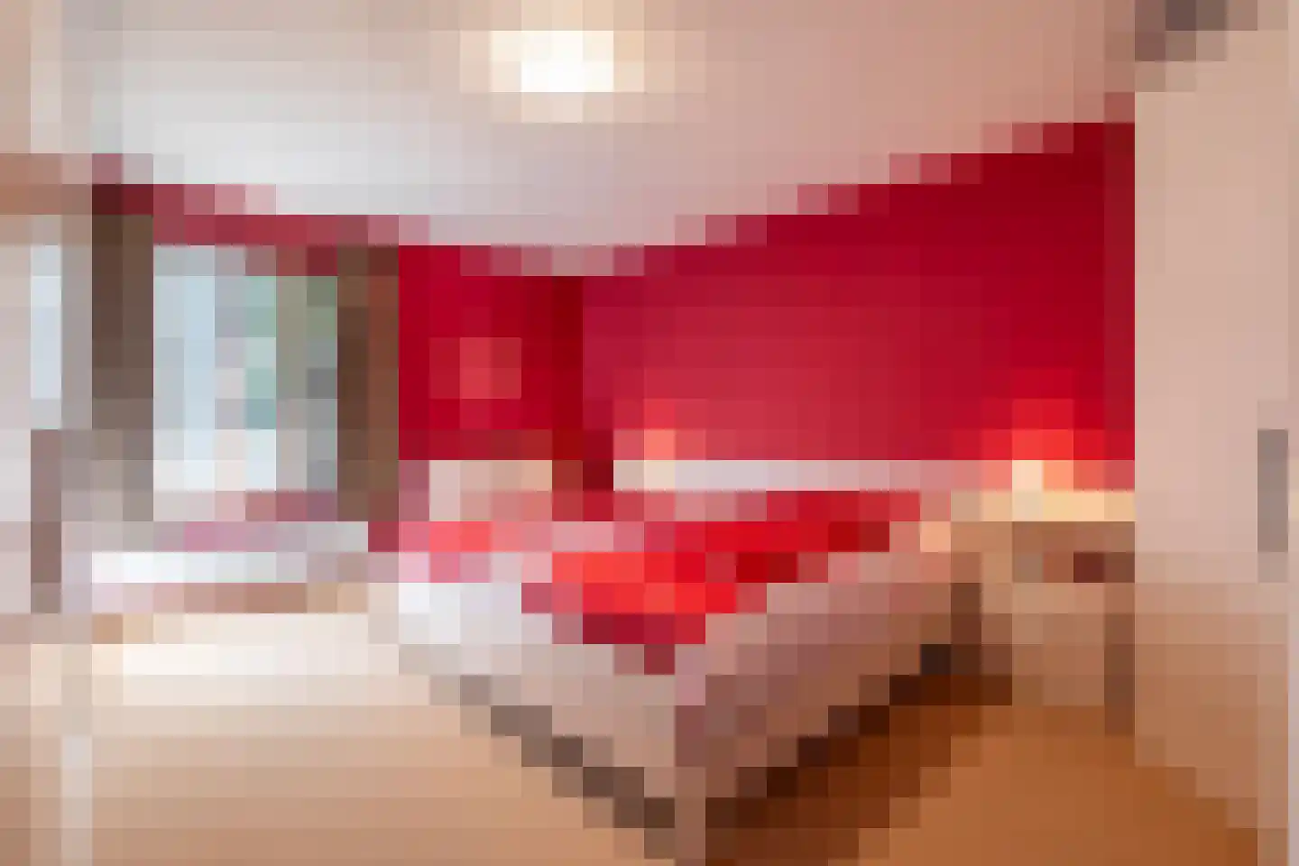 Klein Belgie 22 Vijfhuizen thumbnail 15