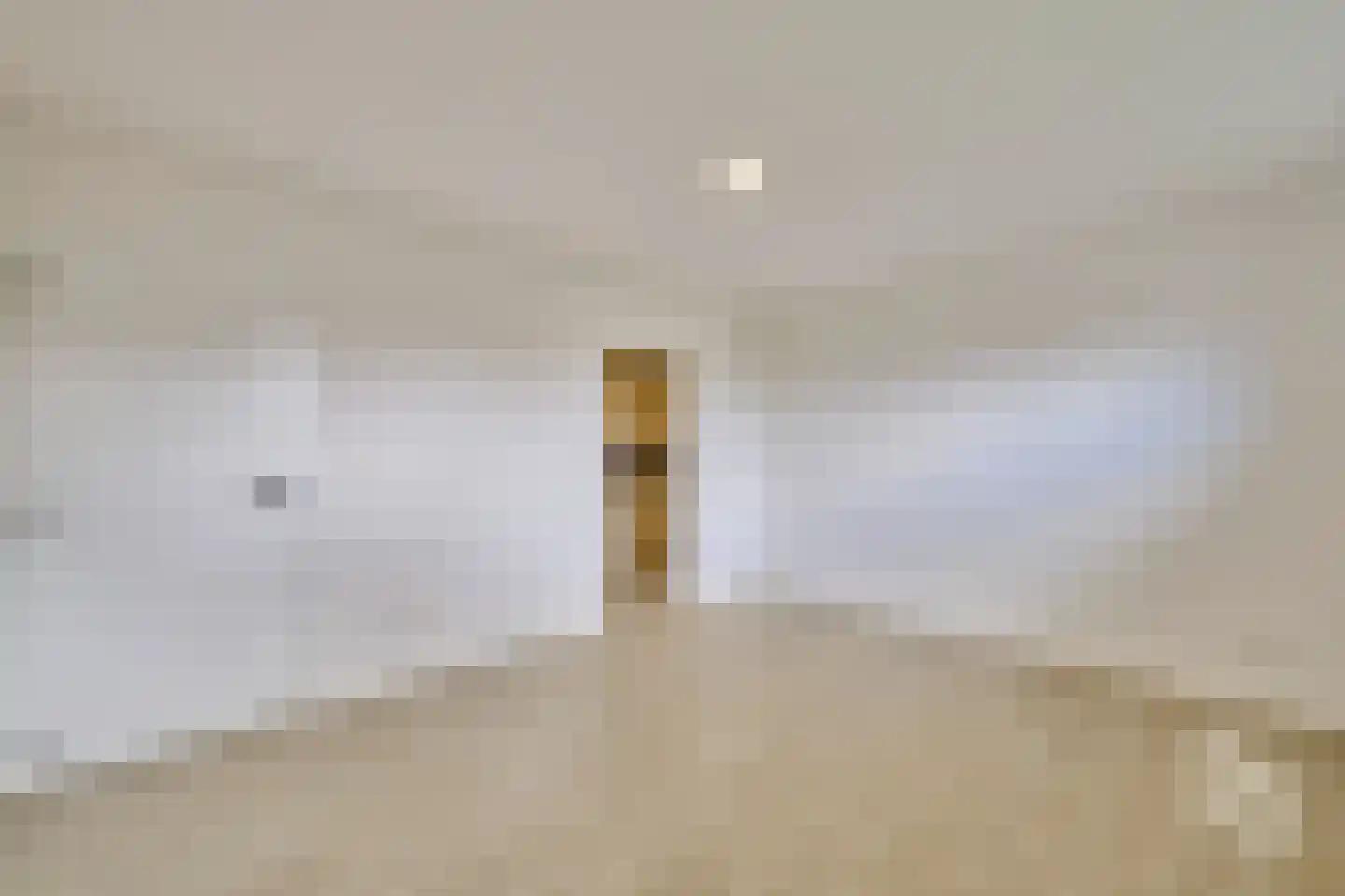 Klein Belgie 22 Vijfhuizen thumbnail 15