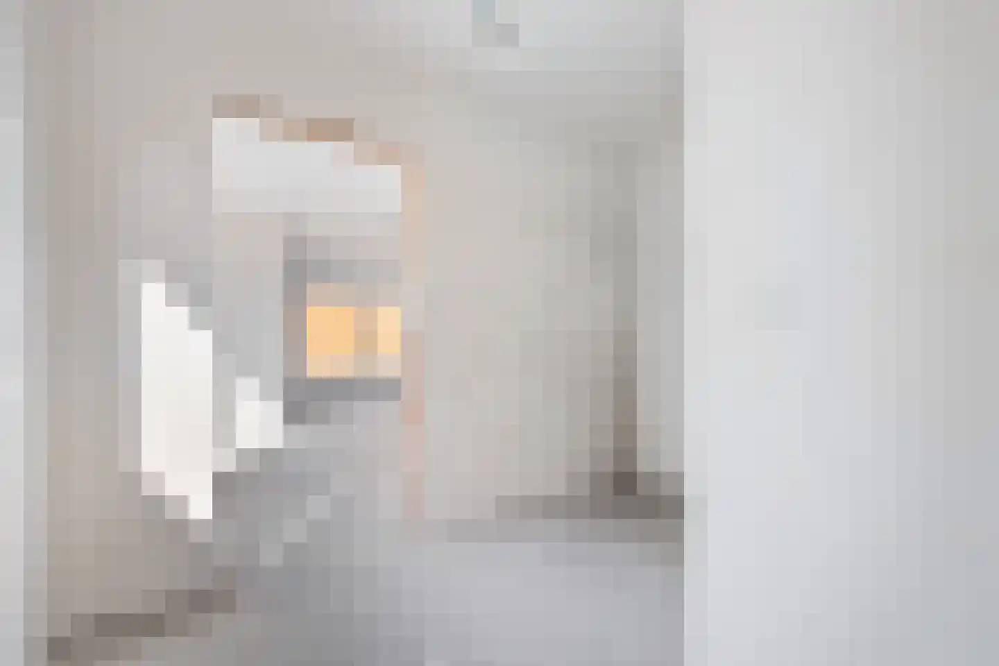 Klein Belgie 22 Vijfhuizen thumbnail 16