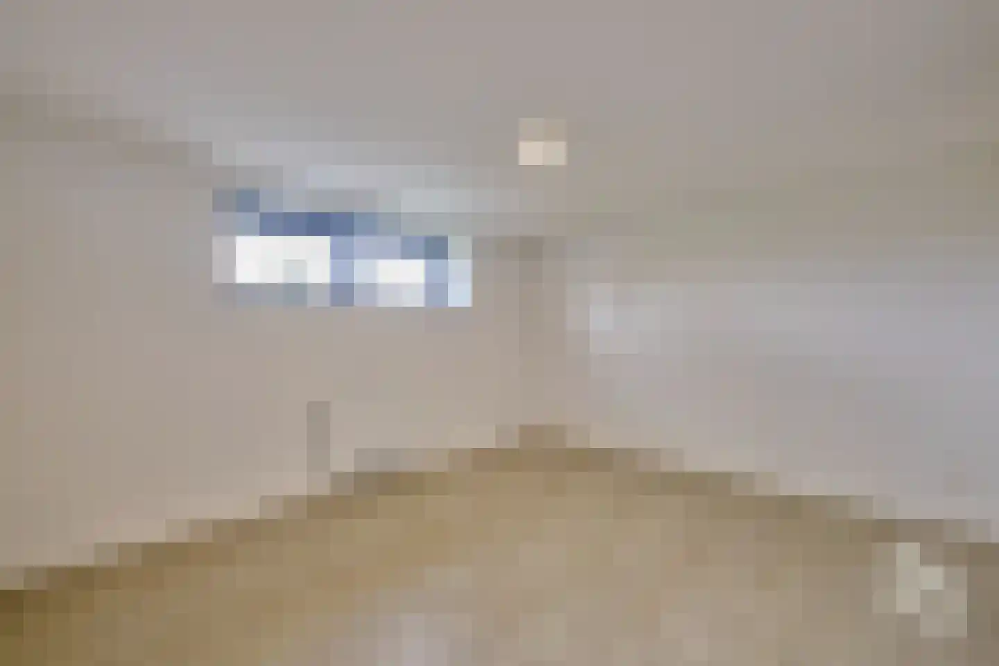 Klein Belgie 22 Vijfhuizen thumbnail 16