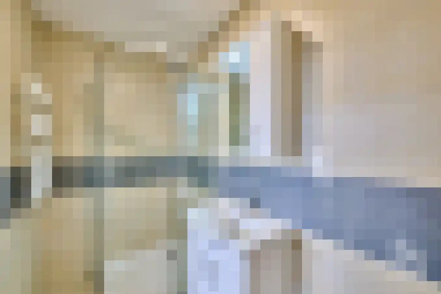 Klein Belgie 22 Vijfhuizen thumbnail 17