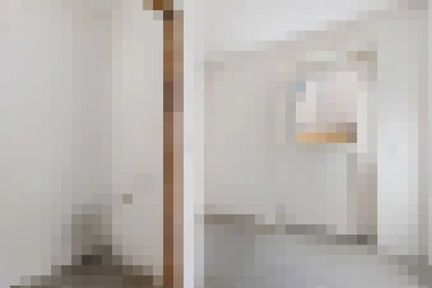 Klein Belgie 22 Vijfhuizen thumbnail 17