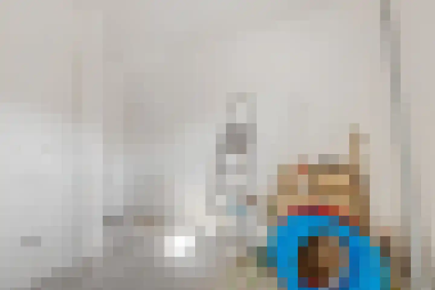 Klein Belgie 22 Vijfhuizen thumbnail 18