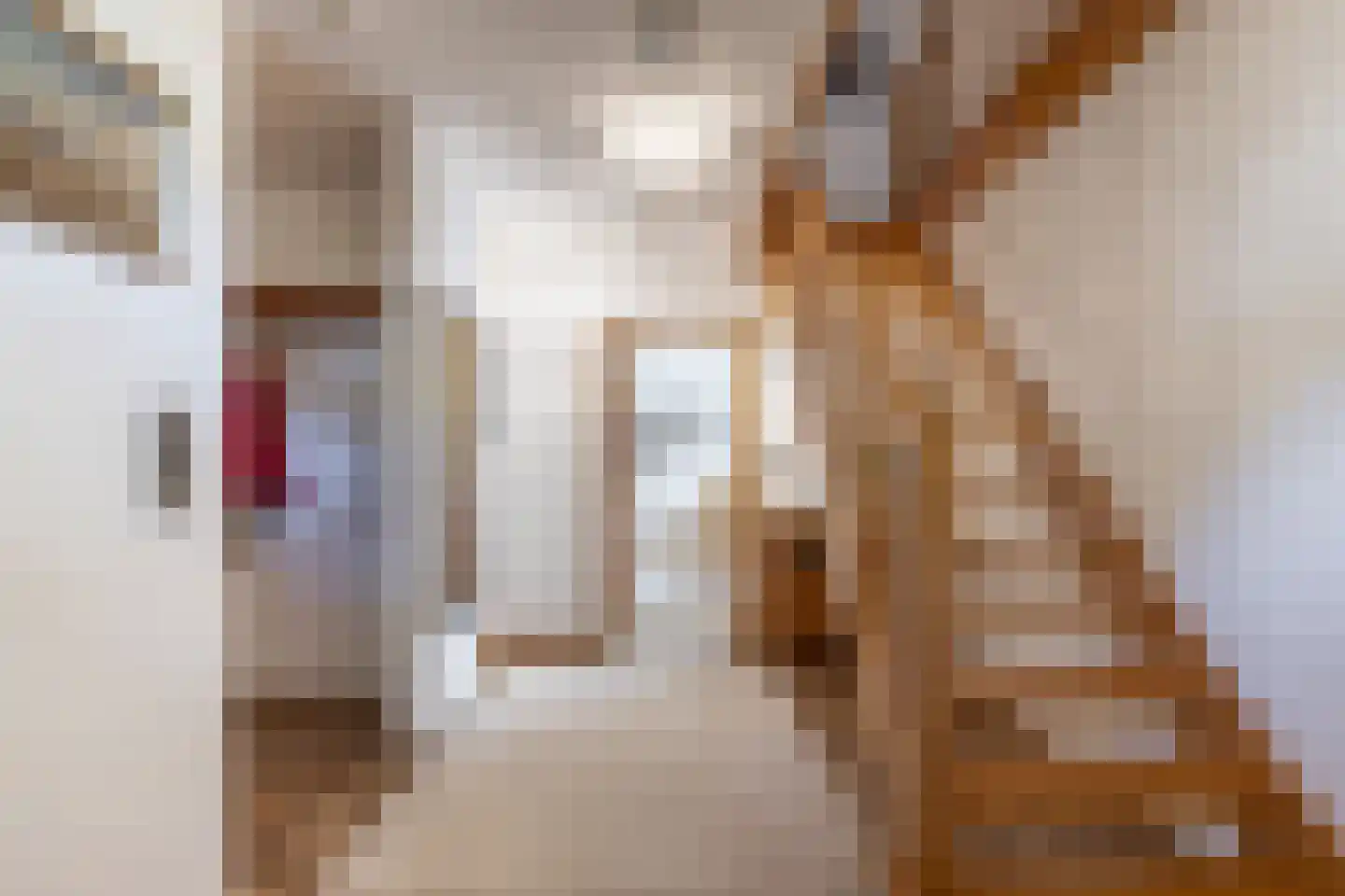 Klein Belgie 22 Vijfhuizen thumbnail 18