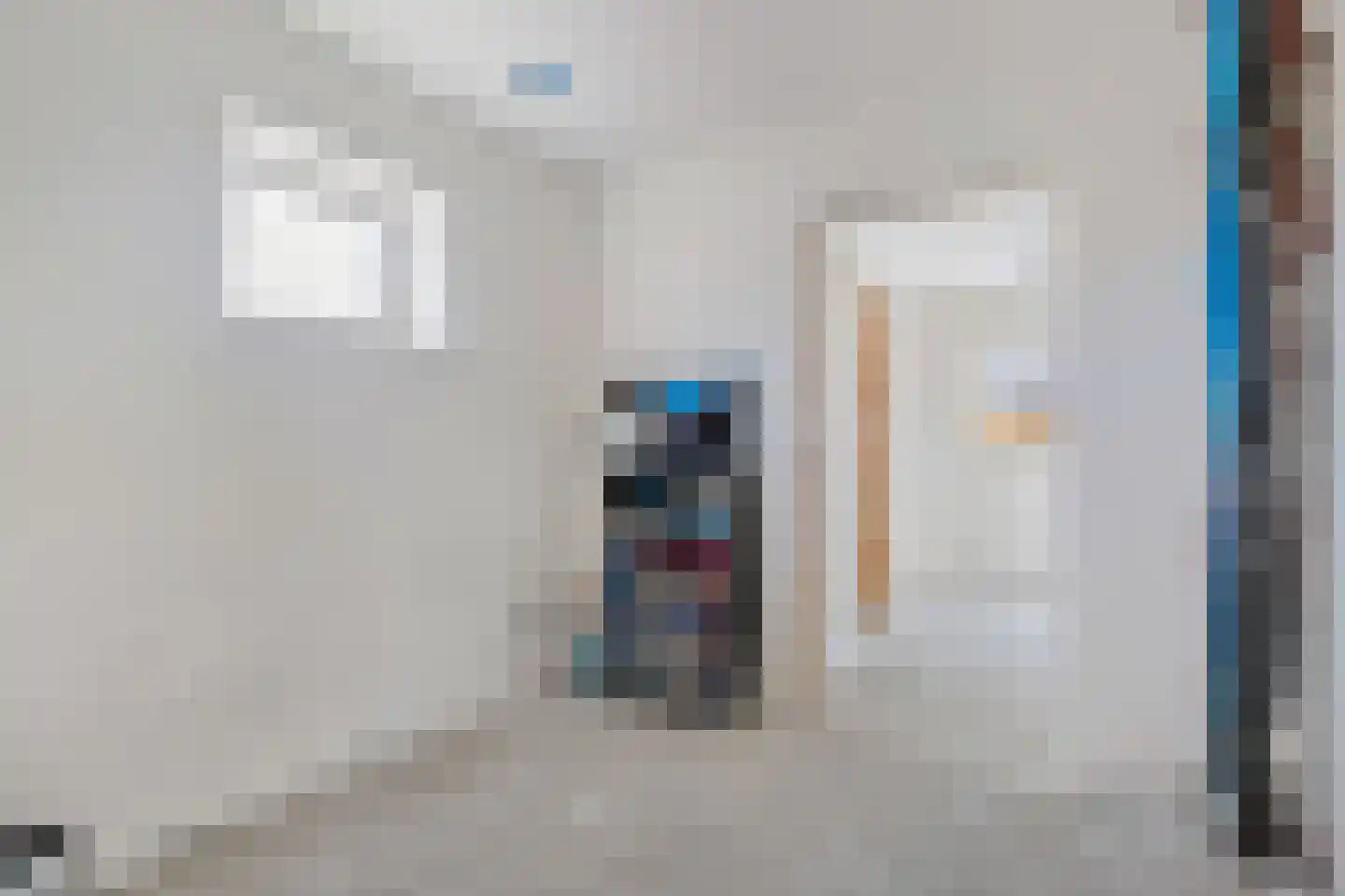 Klein Belgie 22 Vijfhuizen thumbnail 19