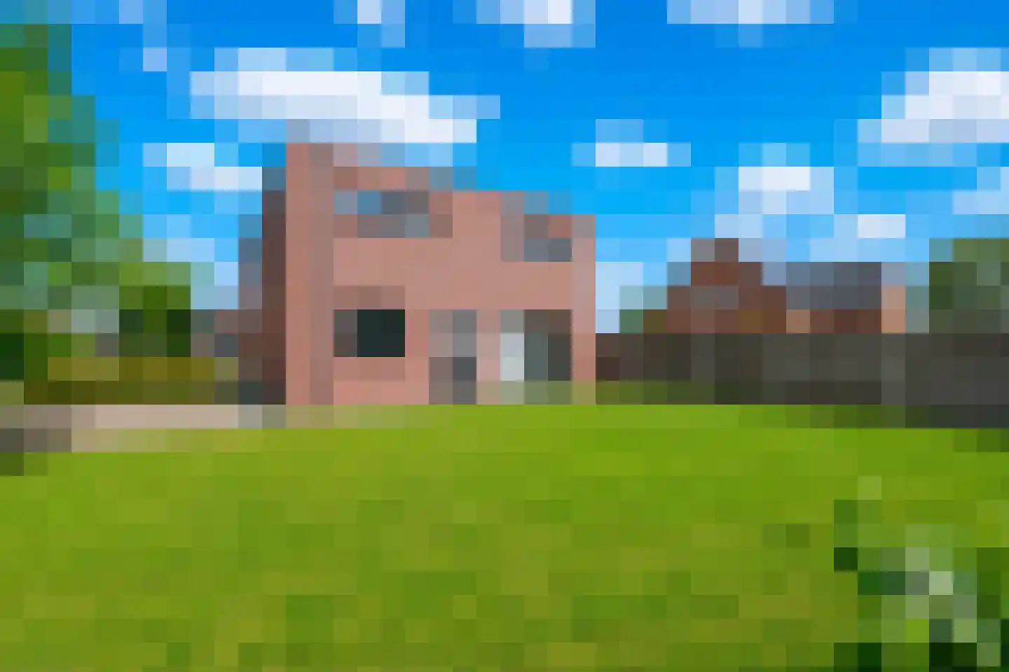 Klein Belgie 22 Vijfhuizen thumbnail 19