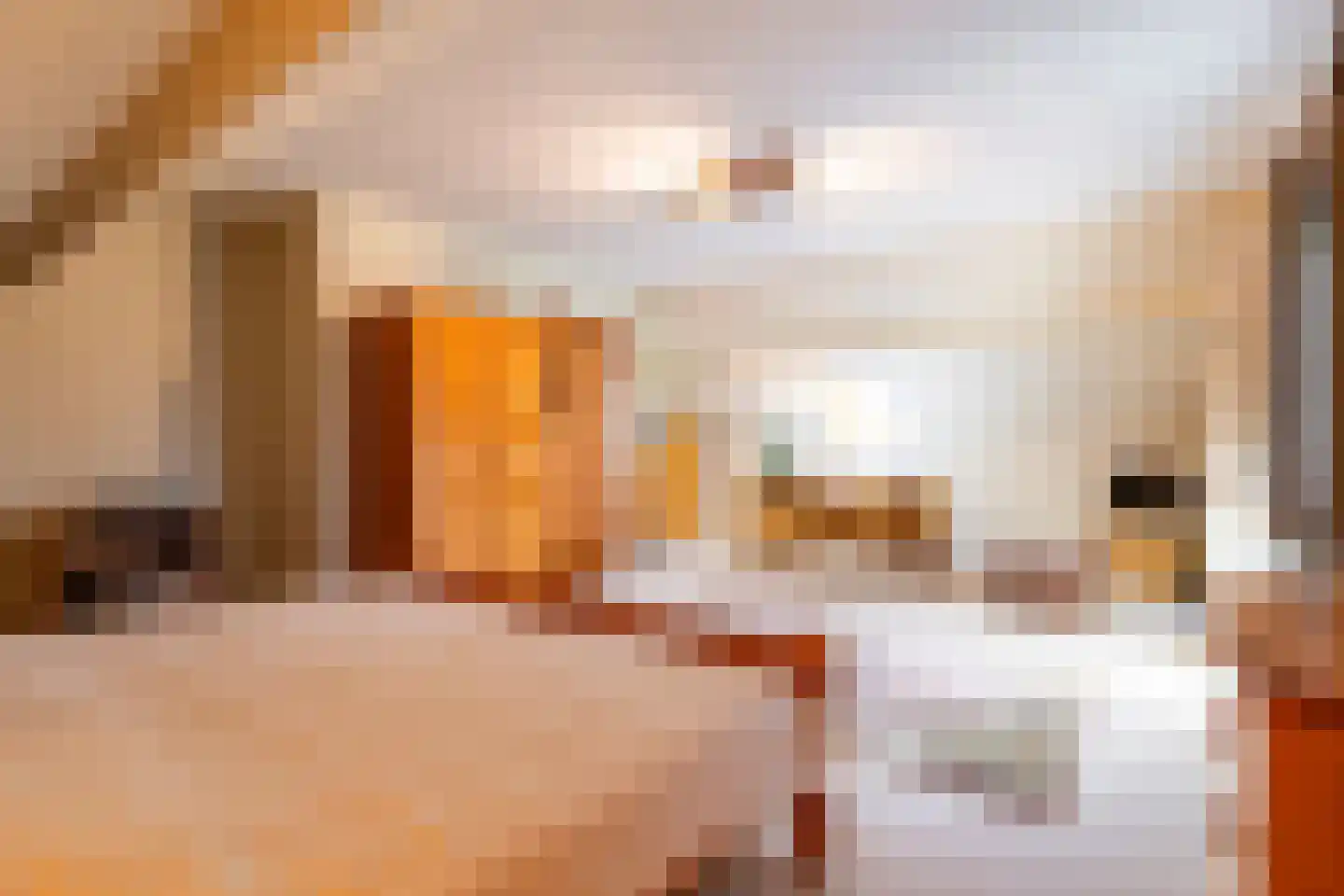 Klein Belgie 22 Vijfhuizen thumbnail 20