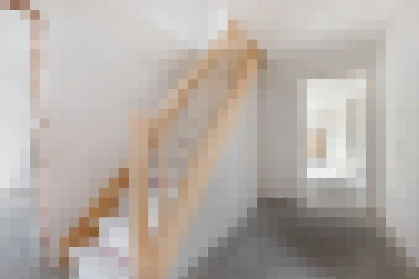 Klein Belgie 22 Vijfhuizen thumbnail 20