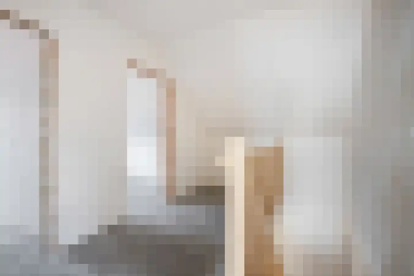 Klein Belgie 22 Vijfhuizen thumbnail 21