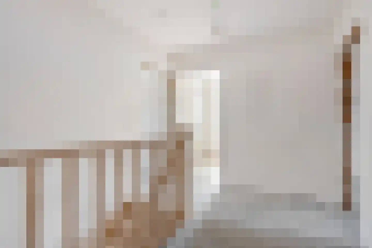 Klein Belgie 22 Vijfhuizen thumbnail 22