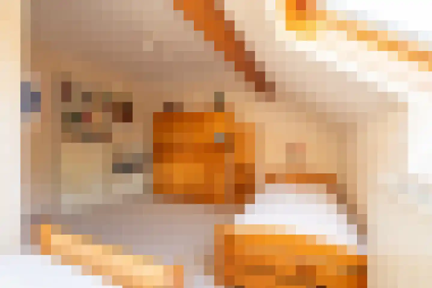 Klein Belgie 22 Vijfhuizen thumbnail 22