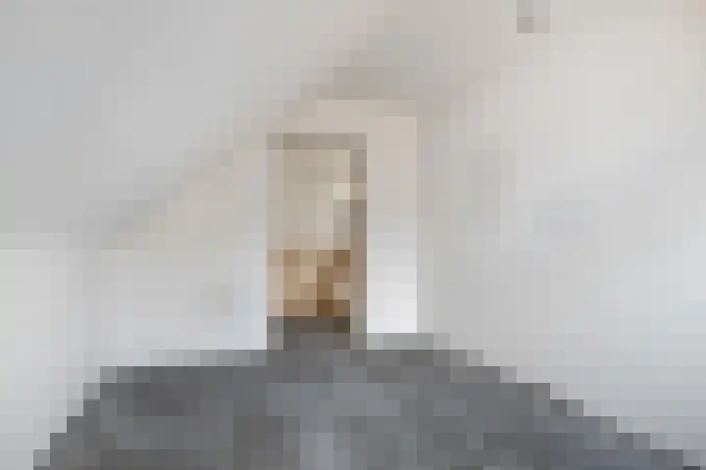 Klein Belgie 22 Vijfhuizen thumbnail 23