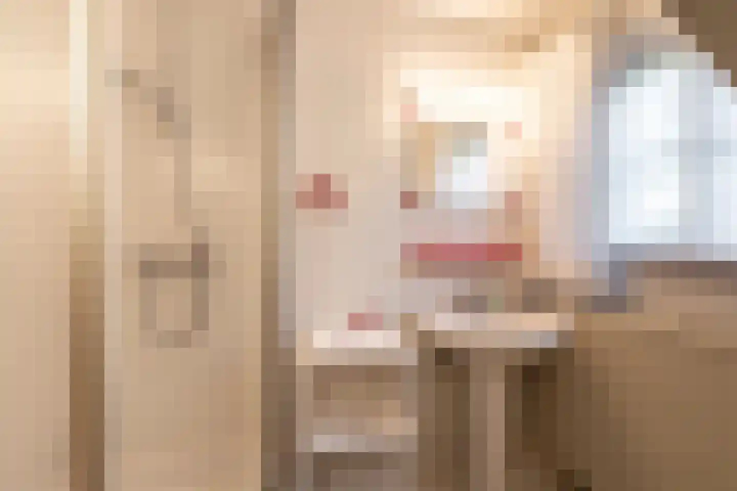 Klein Belgie 22 Vijfhuizen thumbnail 23