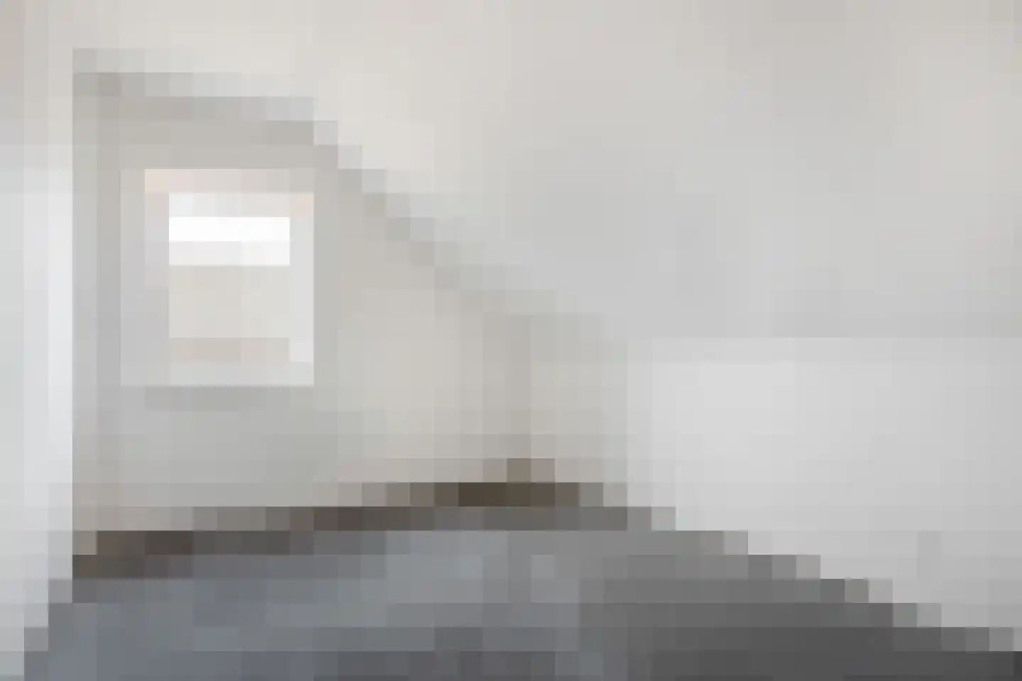 Klein Belgie 22 Vijfhuizen thumbnail 24