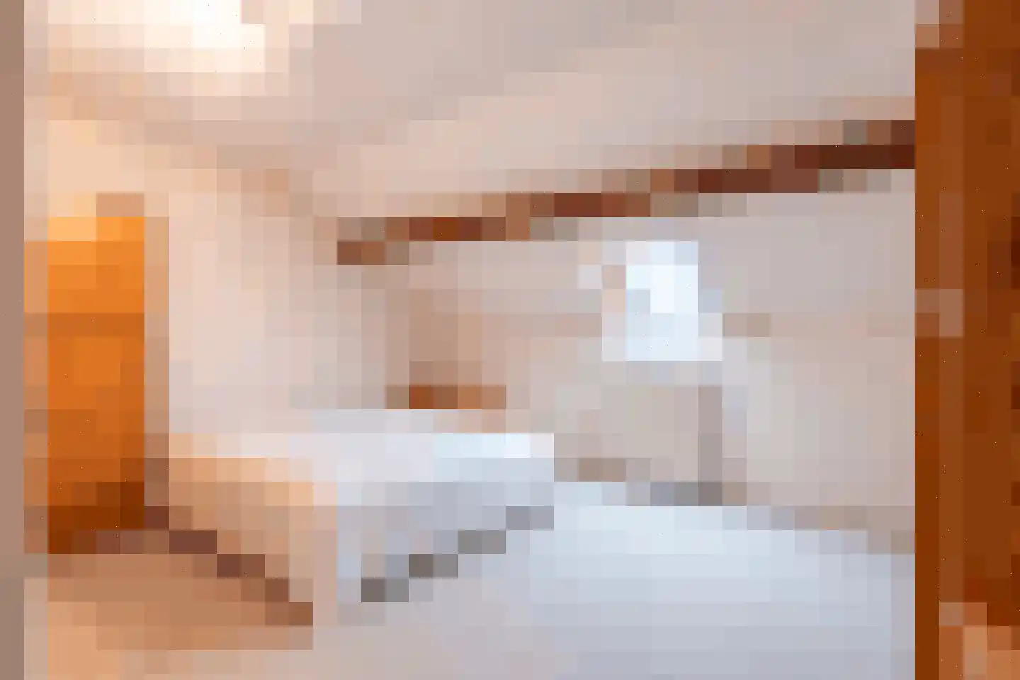 Klein Belgie 22 Vijfhuizen thumbnail 24