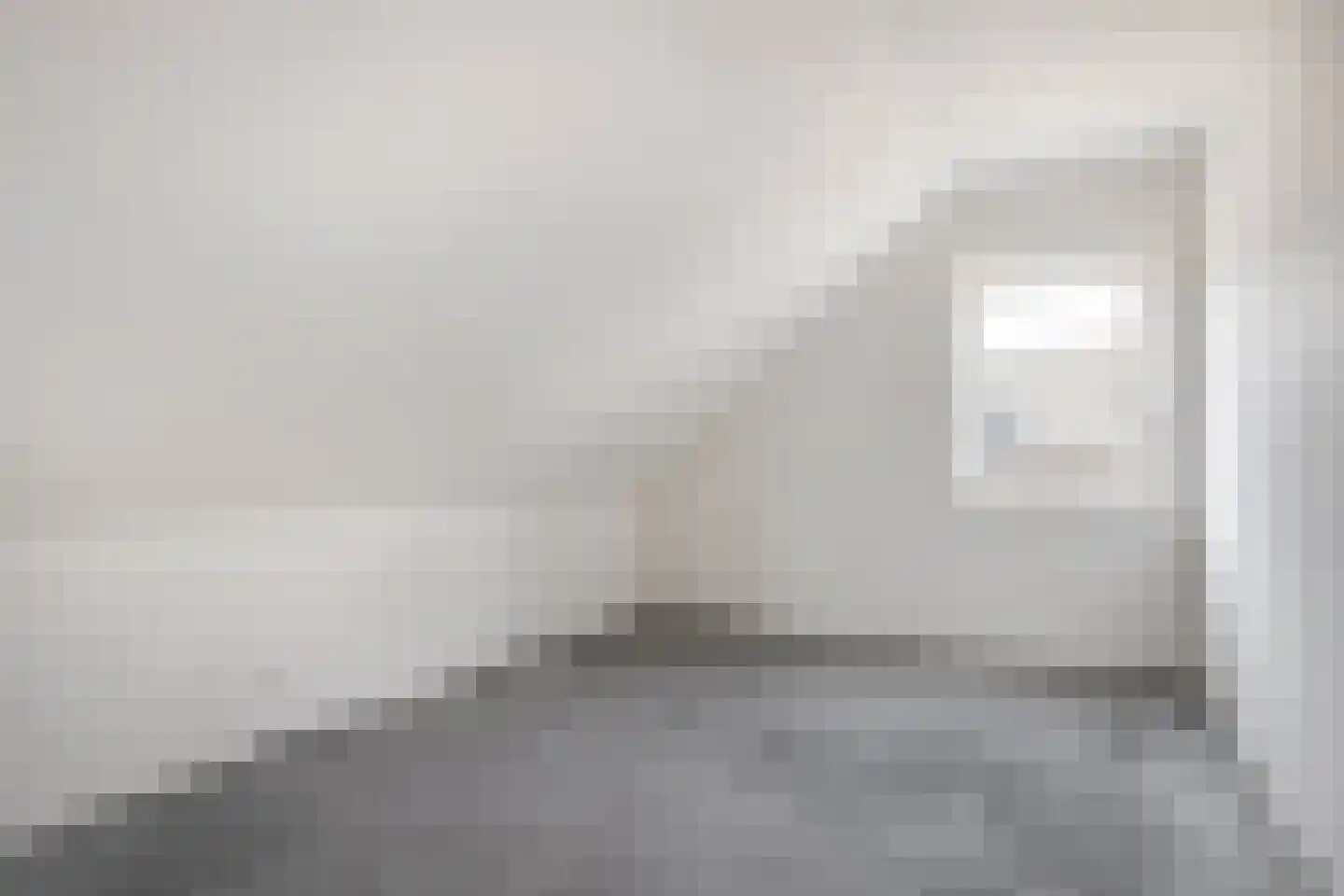 Klein Belgie 22 Vijfhuizen thumbnail 25
