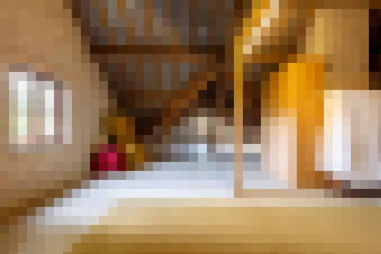 Klein Belgie 22 Vijfhuizen thumbnail 25