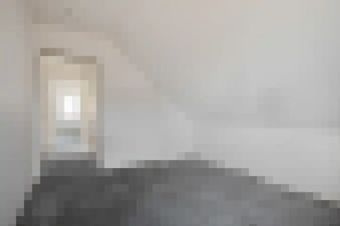 Klein Belgie 22 Vijfhuizen thumbnail 26