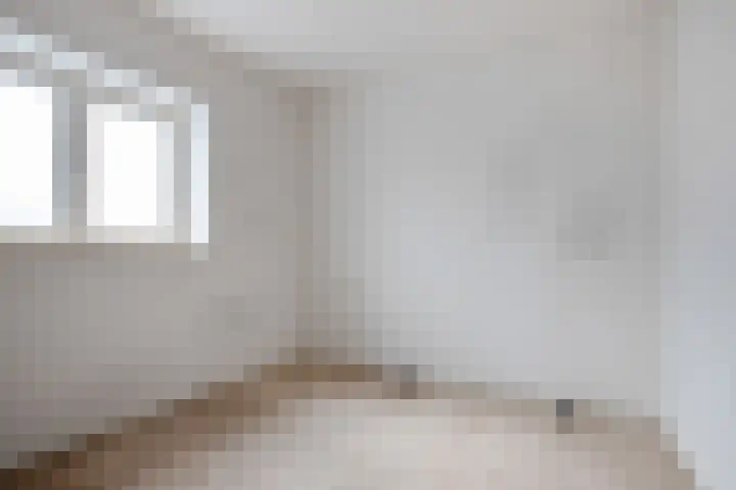 Klein Belgie 22 Vijfhuizen thumbnail 27