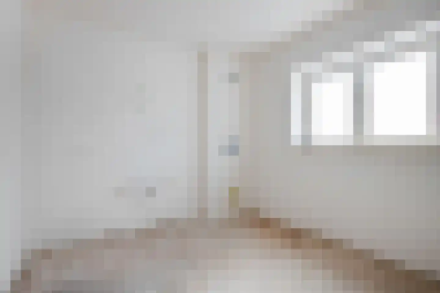 Klein Belgie 22 Vijfhuizen thumbnail 28