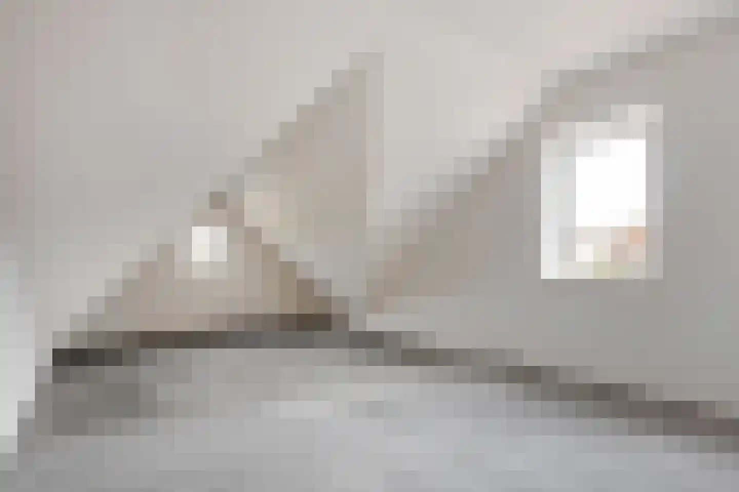 Klein Belgie 22 Vijfhuizen thumbnail 29