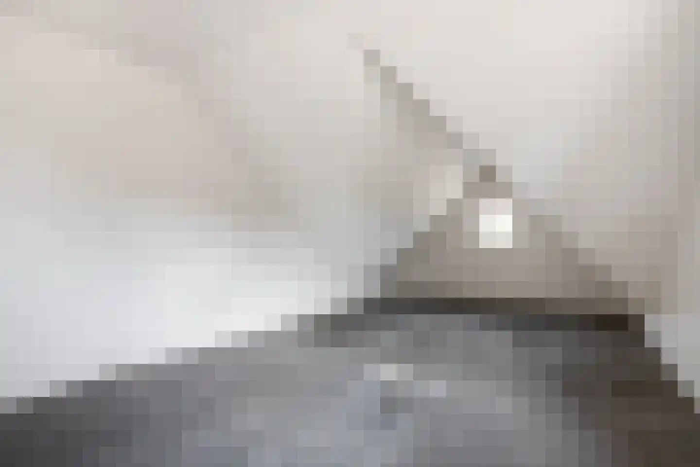 Klein Belgie 22 Vijfhuizen thumbnail 30