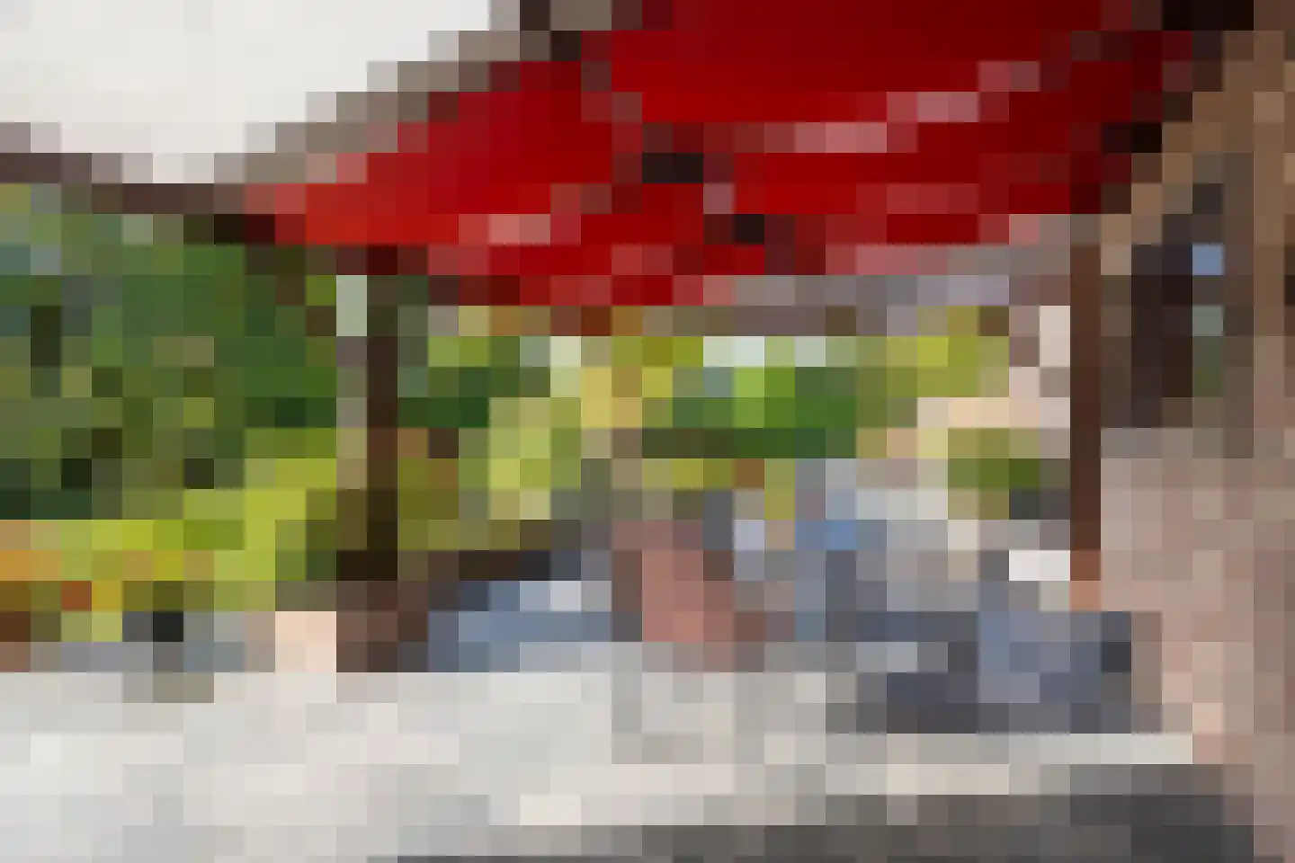 Klein Belgie 22 Vijfhuizen thumbnail 30