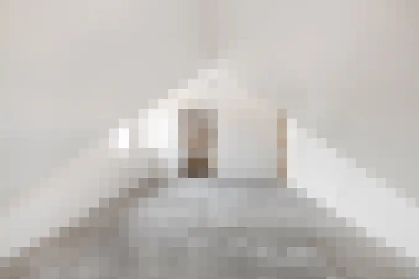 Klein Belgie 22 Vijfhuizen thumbnail 31