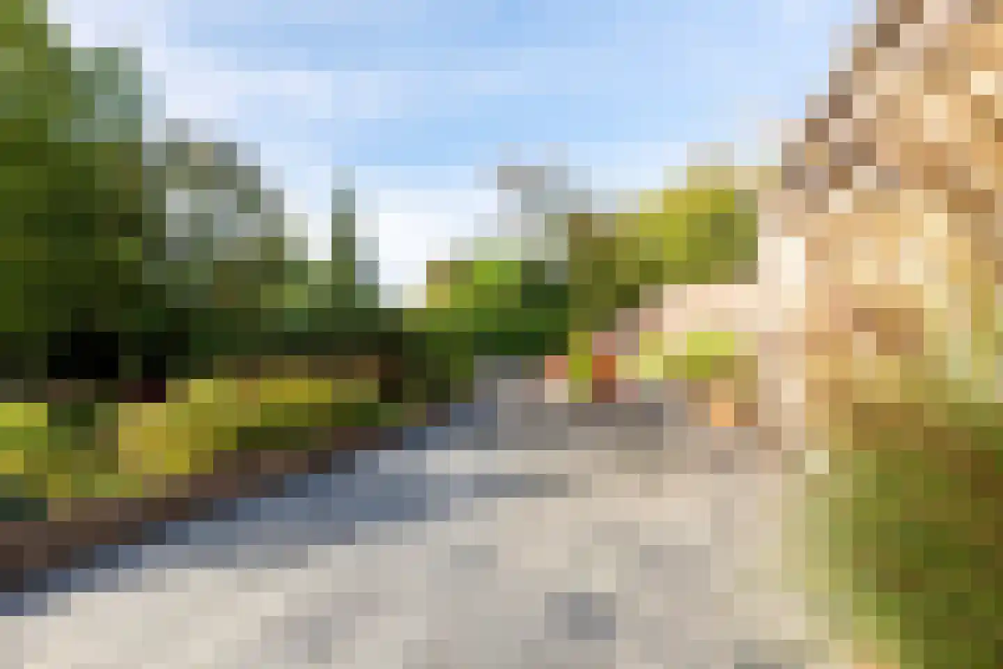 Klein Belgie 22 Vijfhuizen thumbnail 31