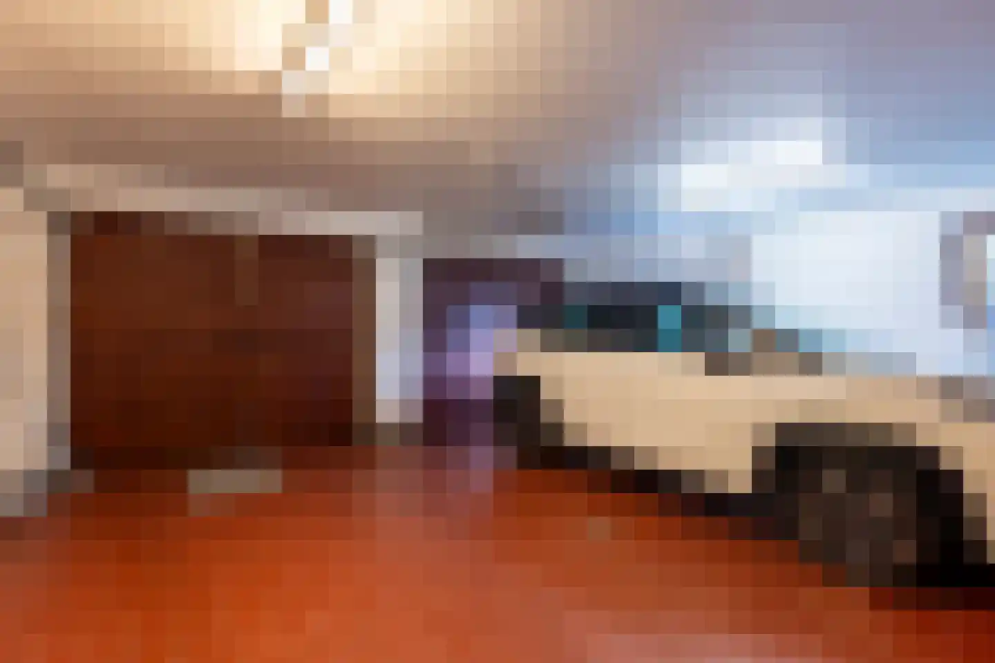 Klein Belgie 22 Vijfhuizen thumbnail 32