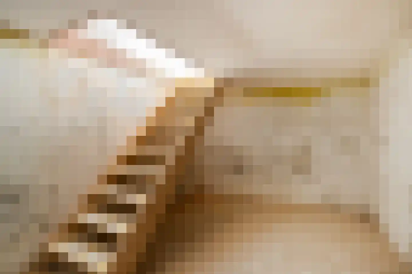 Klein Belgie 22 Vijfhuizen thumbnail 32