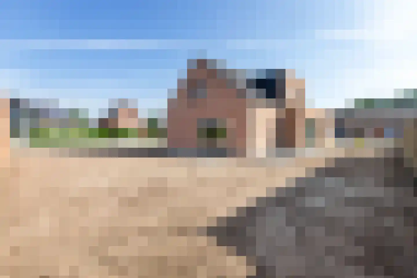 Klein Belgie 22 Vijfhuizen thumbnail 4
