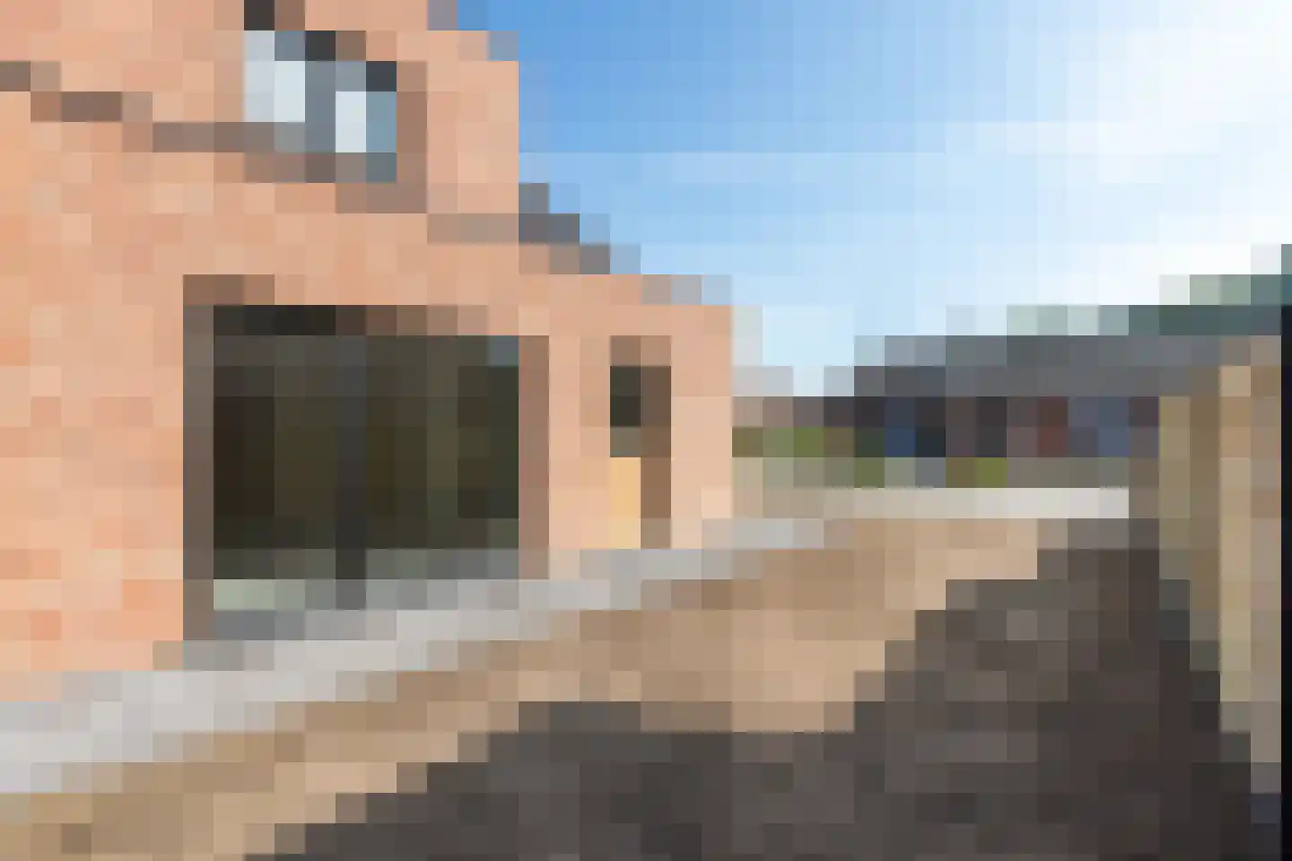 Klein Belgie 22 Vijfhuizen thumbnail 5