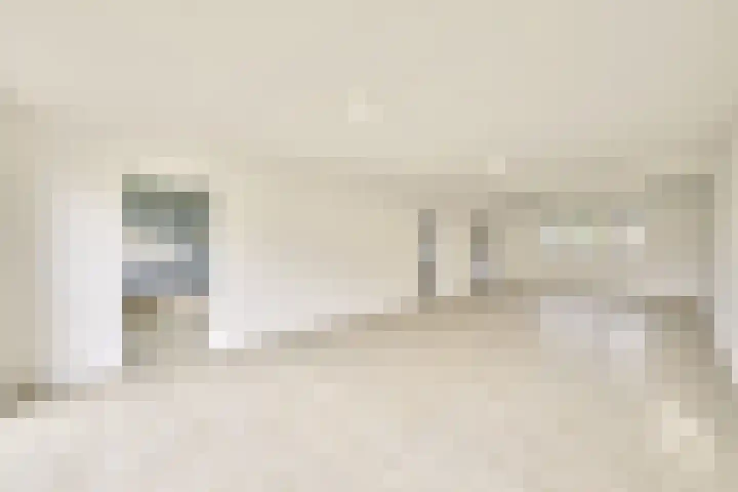 Klein Belgie 22 Vijfhuizen thumbnail 5
