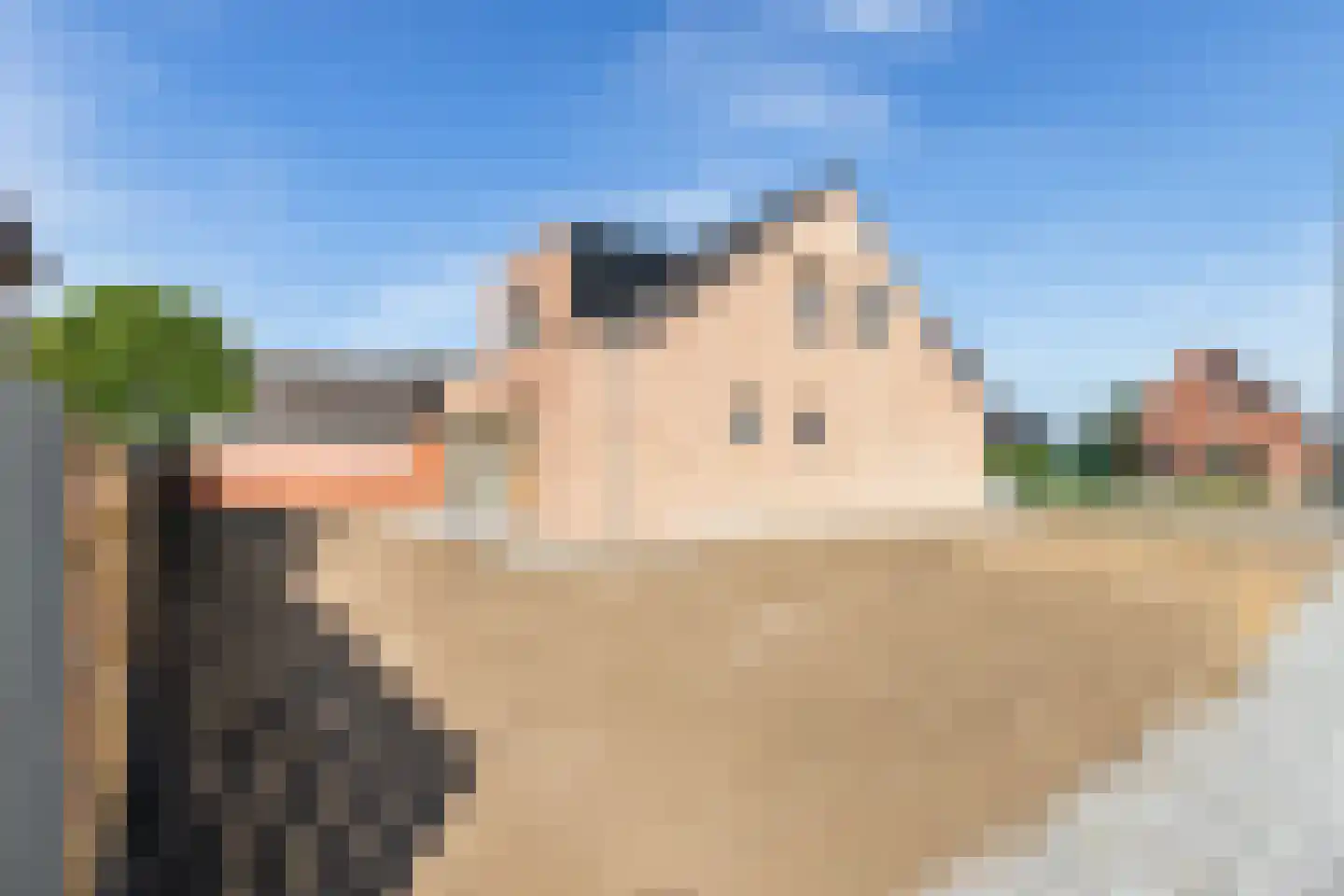 Klein Belgie 22 Vijfhuizen thumbnail 6